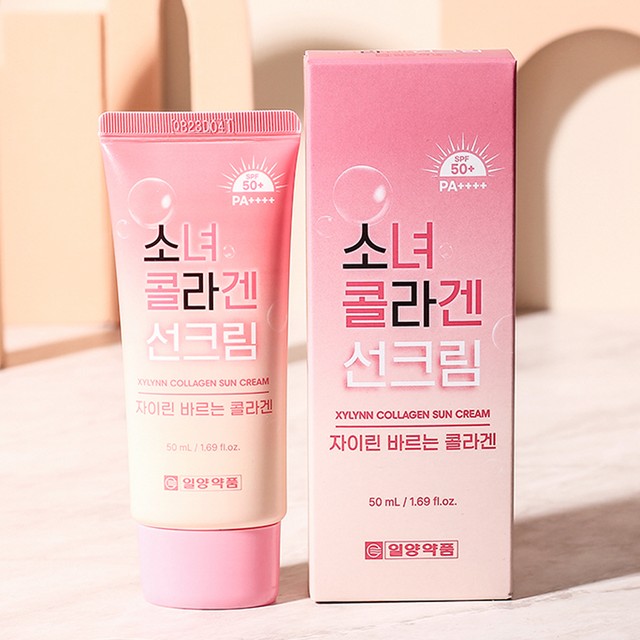 (주)죠이라이프 이미지