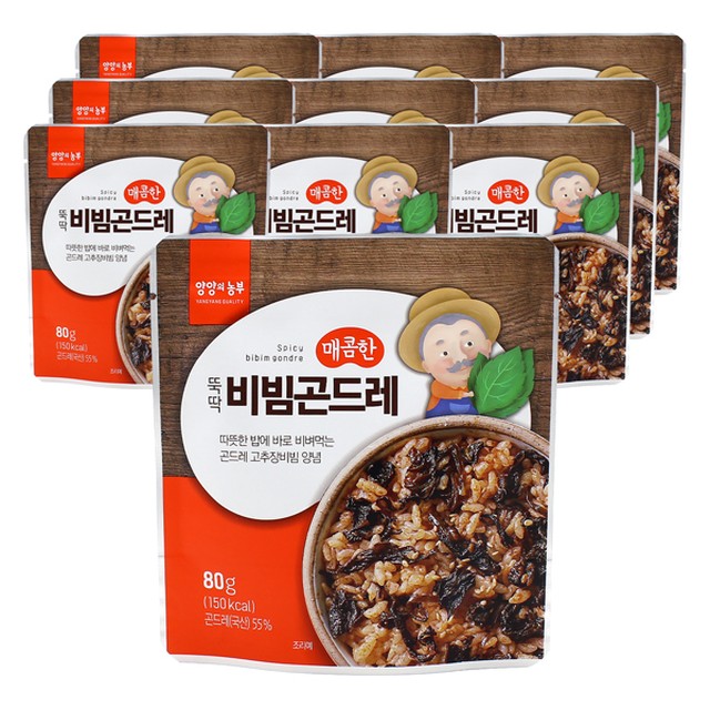 두레푸드 이미지