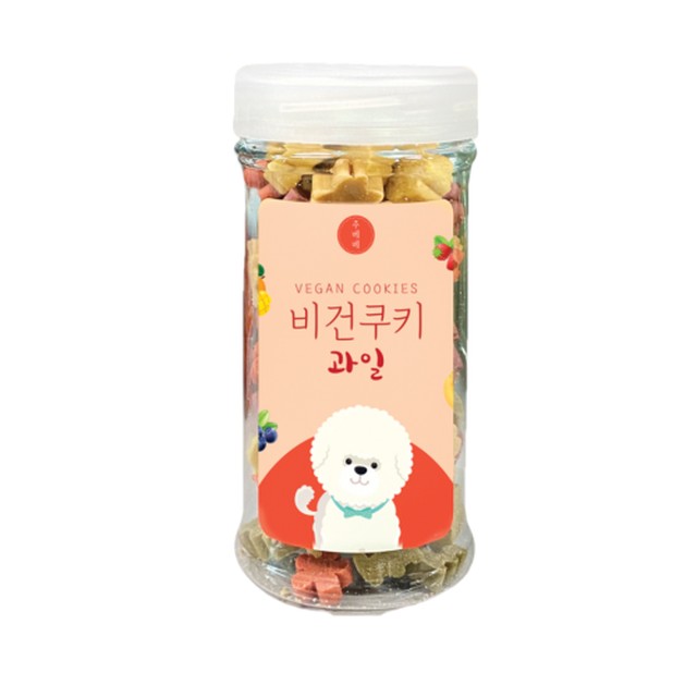 와이즈 이미지