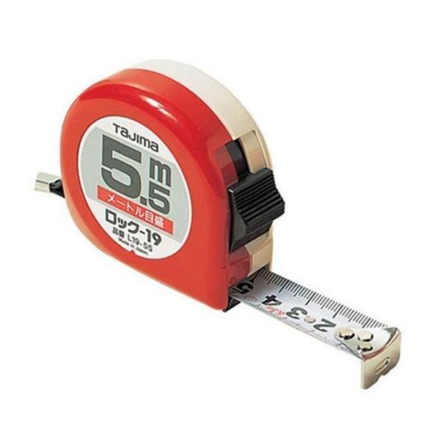 MM-55-1 이미지