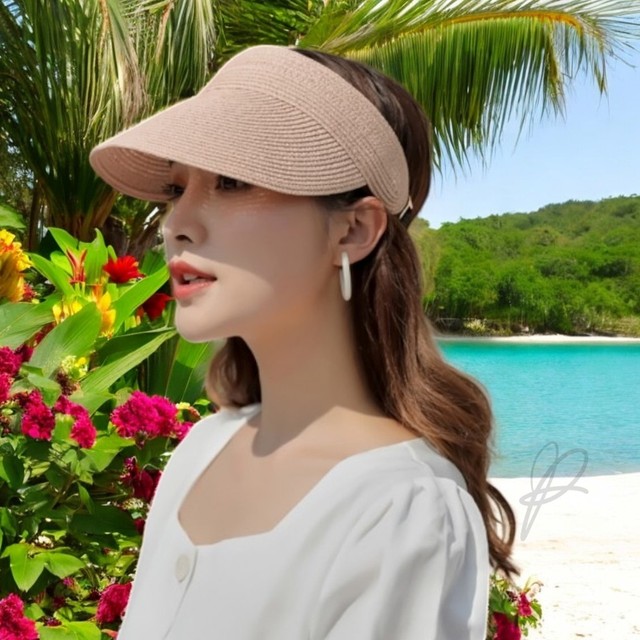 네추럴피플 이미지