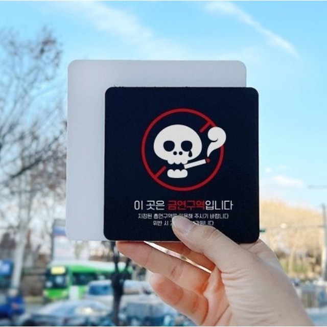 킹모텔 이미지