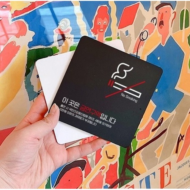 킹피씨방 이미지