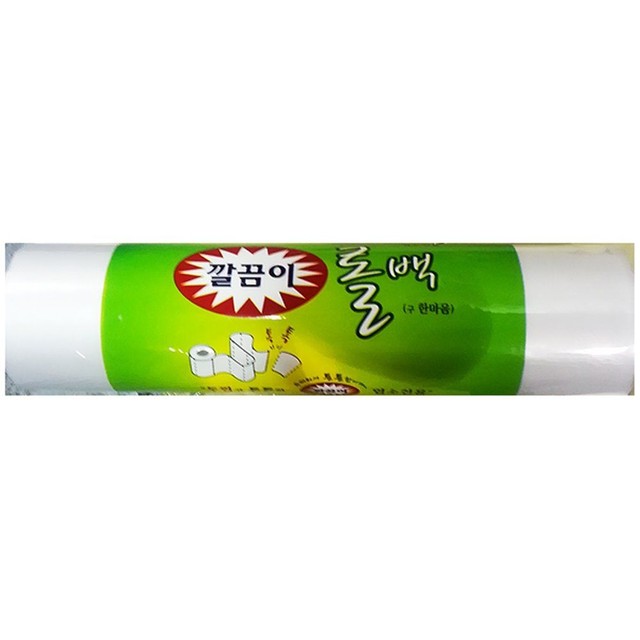 에스케이식자재마트 이미지