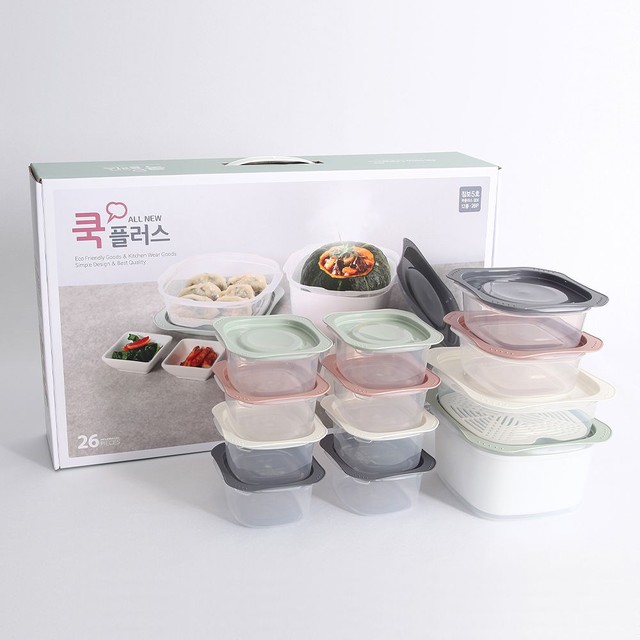 (주)키든 이미지