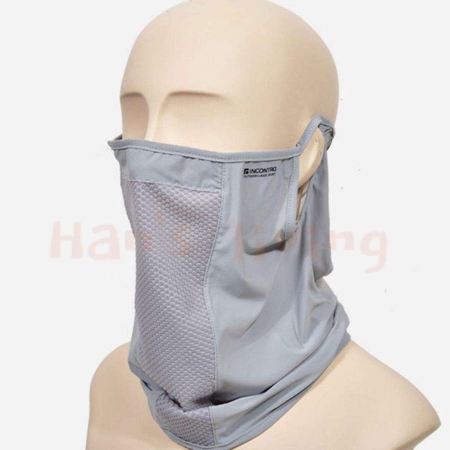 한스스포츠 이미지