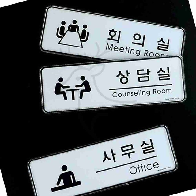 샘디자인，인쇄 이미지