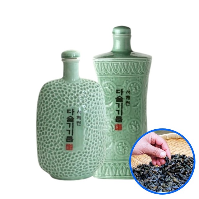 서제천영농조합 이미지