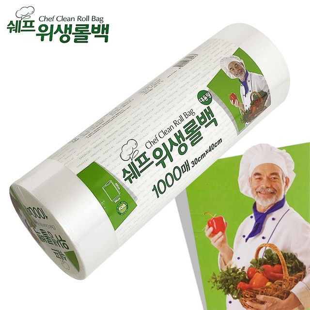 크린TS 이미지