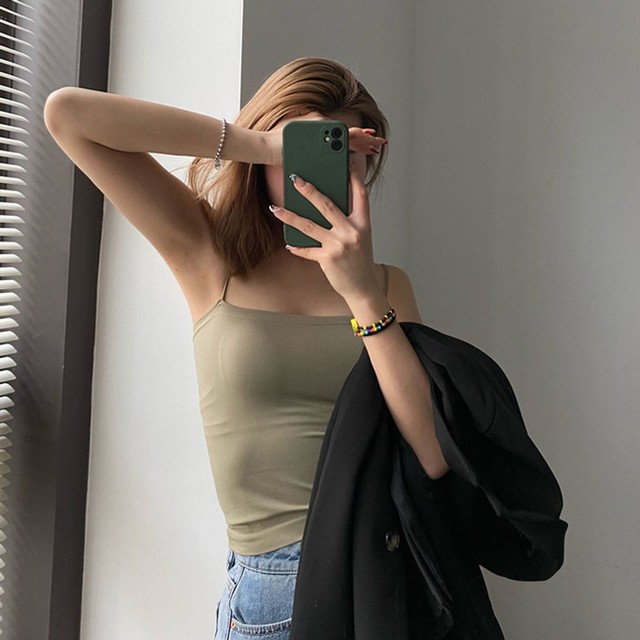 FYY 이미지