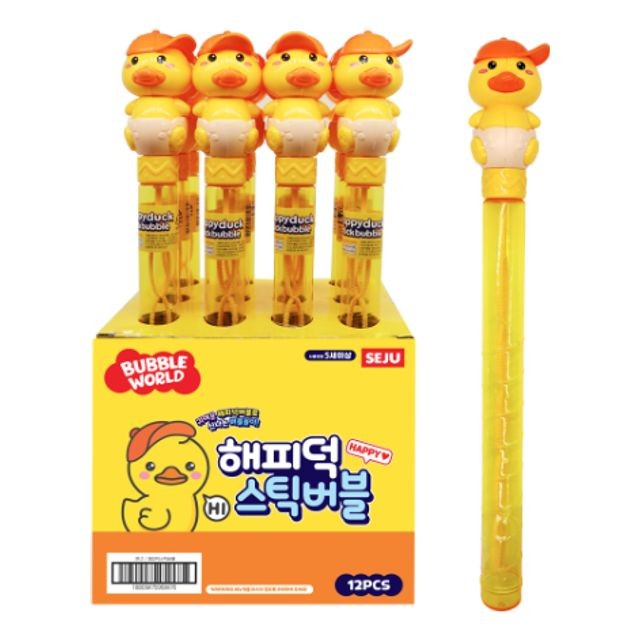 덕9 이미지