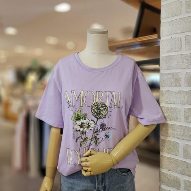 더블유에이치컴퍼니 이미지