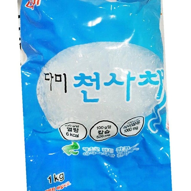 다미식품 이미지