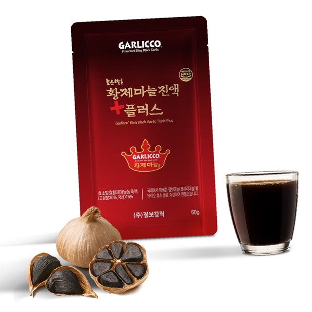 농업회사법인(주)케이앤바이오 이미지