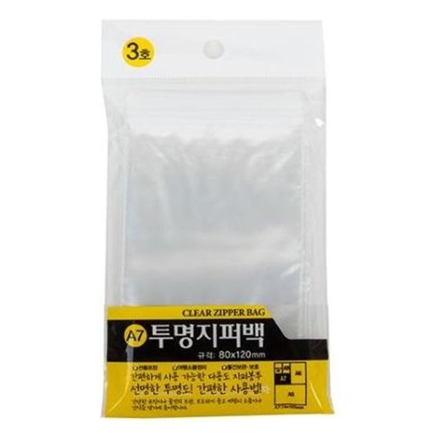 뉴디자인랩 이미지