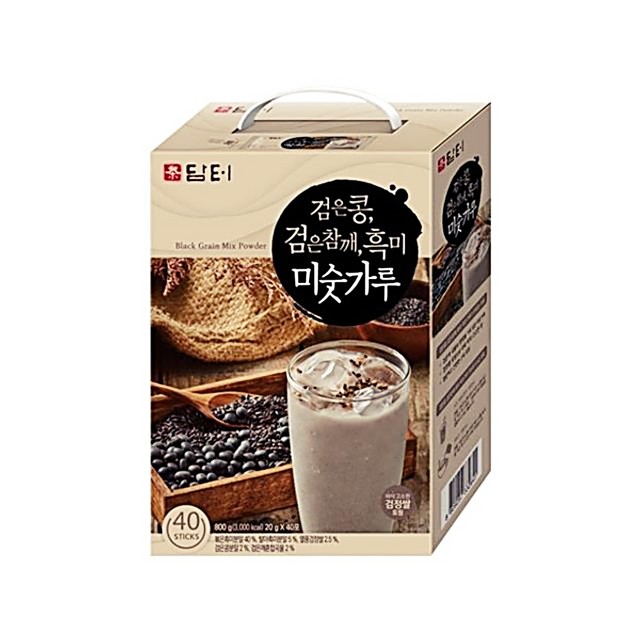 콩파츠 이미지