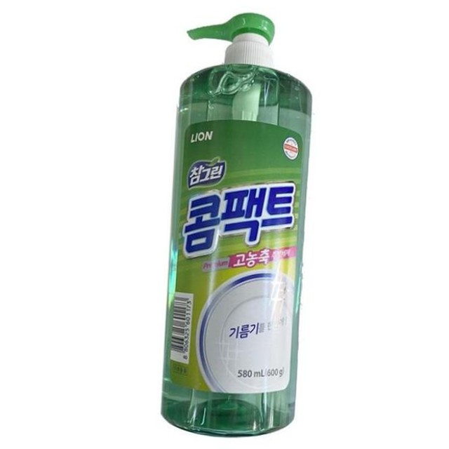 참그린 이미지