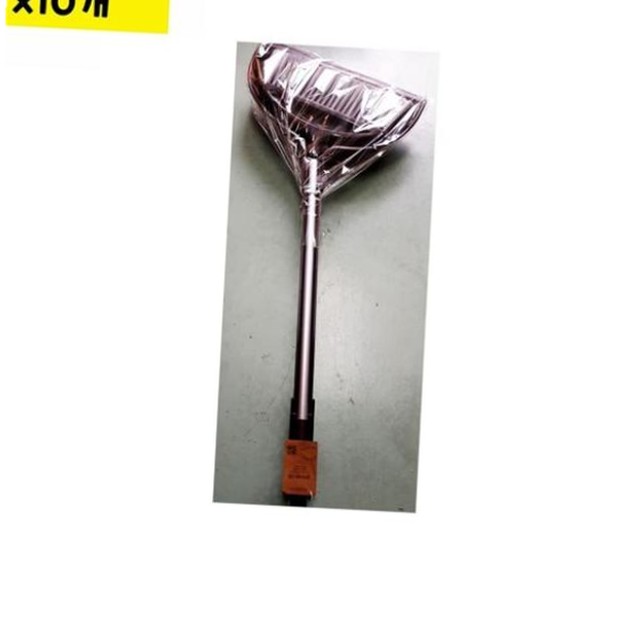 일조유통 이미지