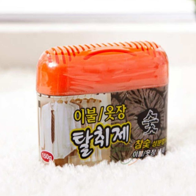 정이옷장 이미지