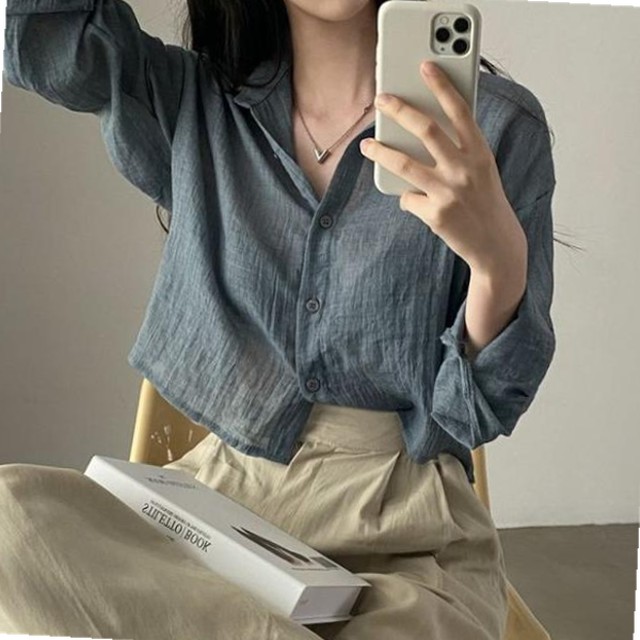 폴업 이미지