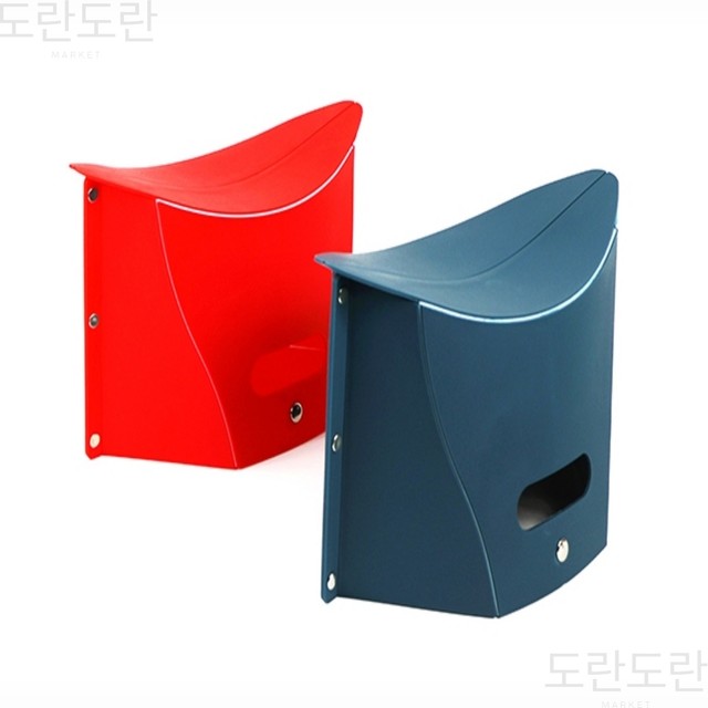 도란도란 이미지