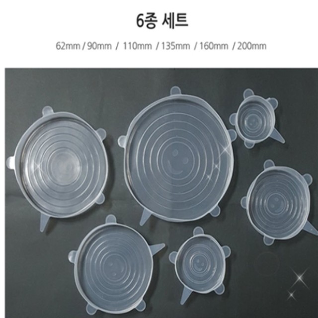블렌디자인 이미지