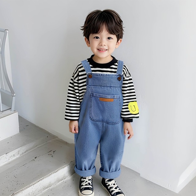 조이 이미지