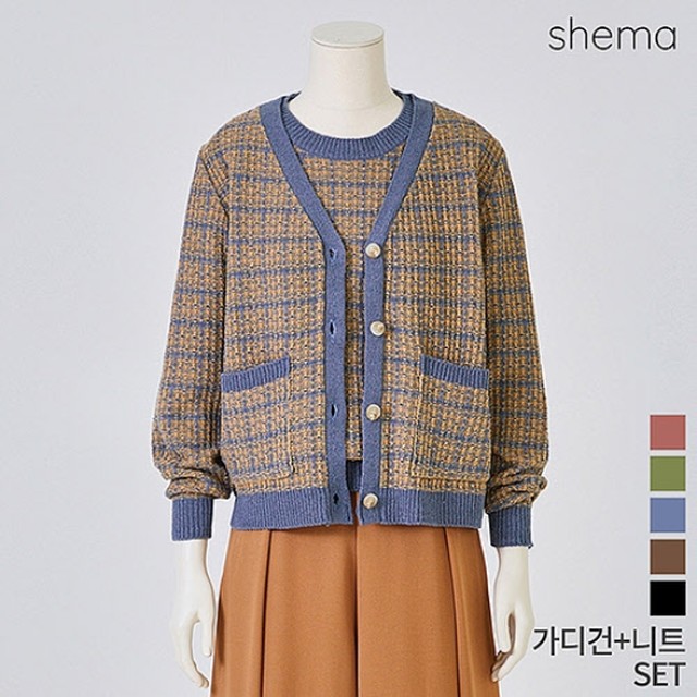 세마 이미지