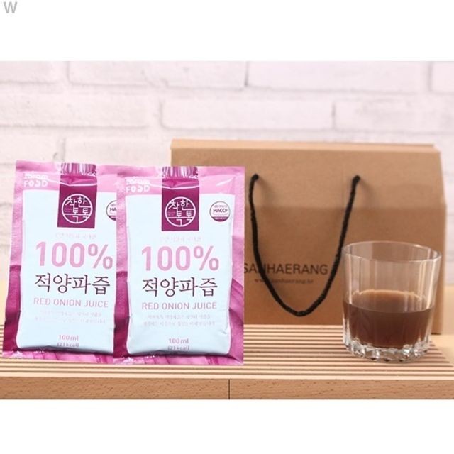 정담은푸드 이미지