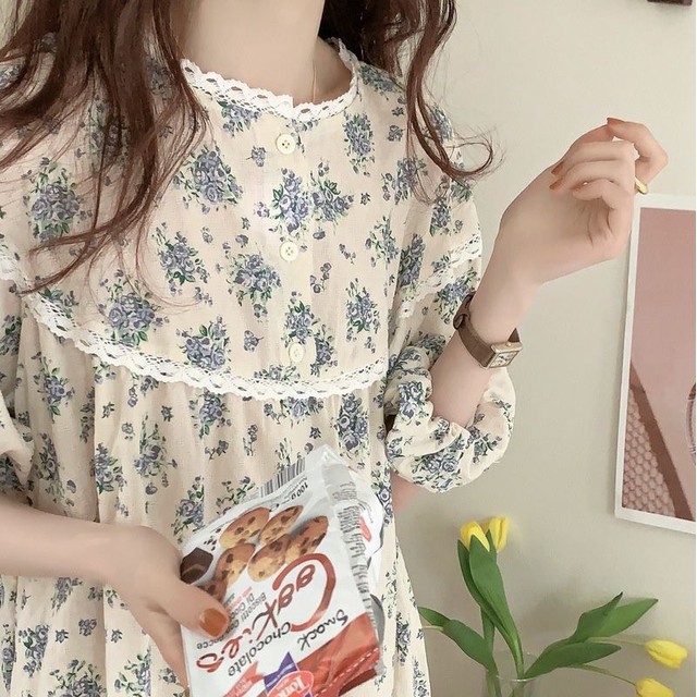 플라워486 이미지