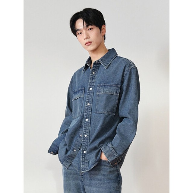 신세계폴햄 이미지