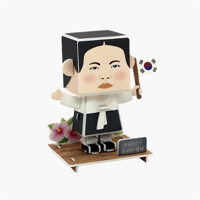 프로메딕 이미지