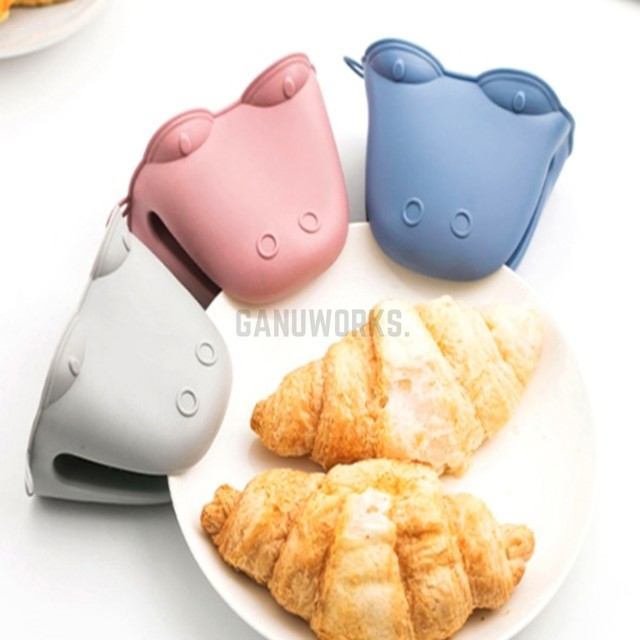 악어키친 이미지