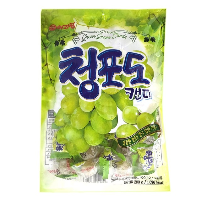 달곰씨앤에프 이미지