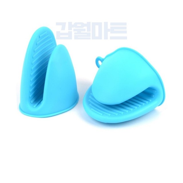 악어키친 이미지