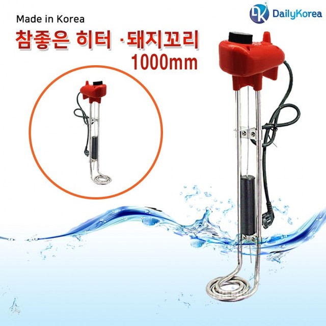 참좋은기획 이미지