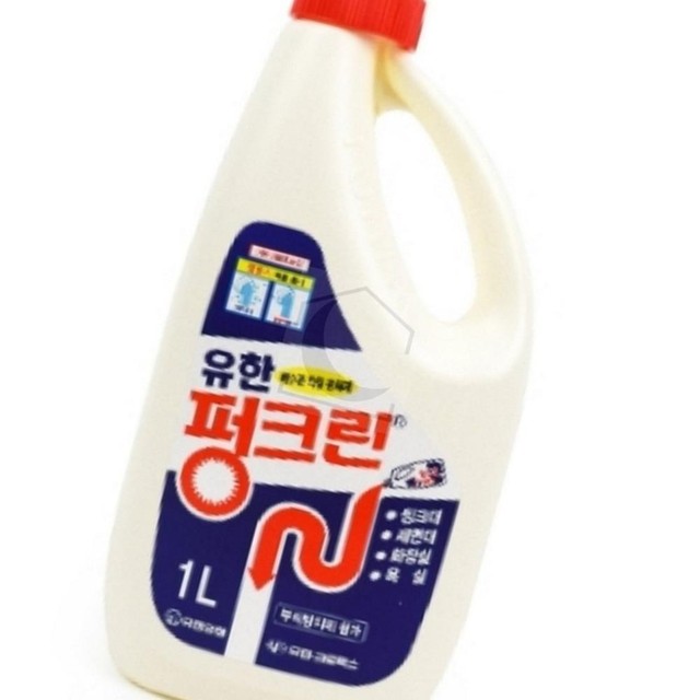 하하디자인 이미지