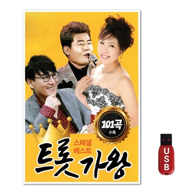 다성미디어 이미지