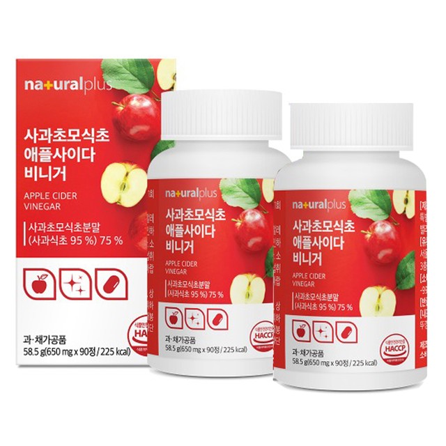 (주)내츄럴팜 이미지