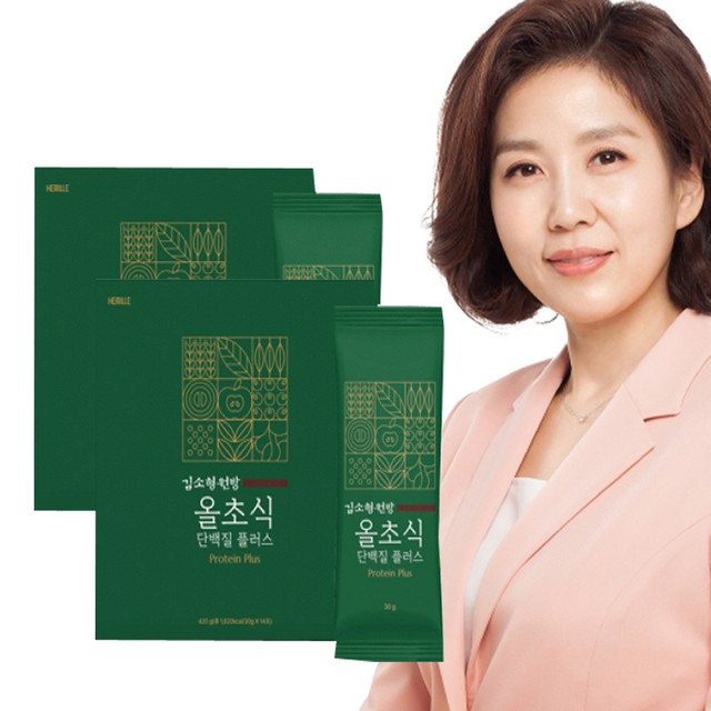 (주)세움바이오텍 이미지