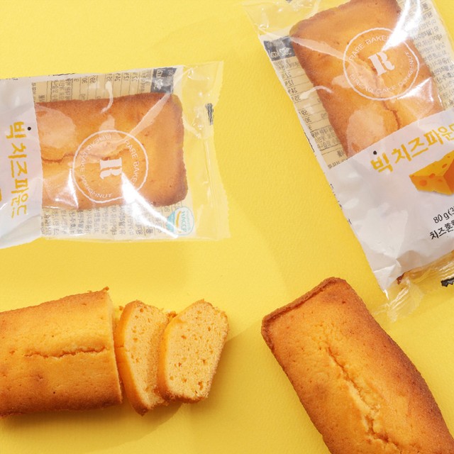 빅베이커리 이미지