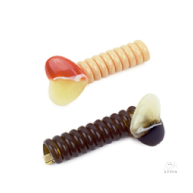 조쿤 이미지