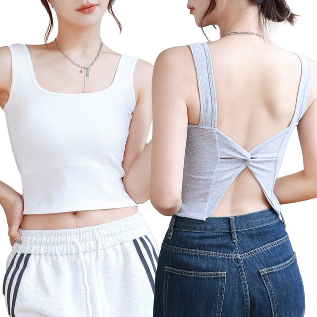 캐츠 이미지