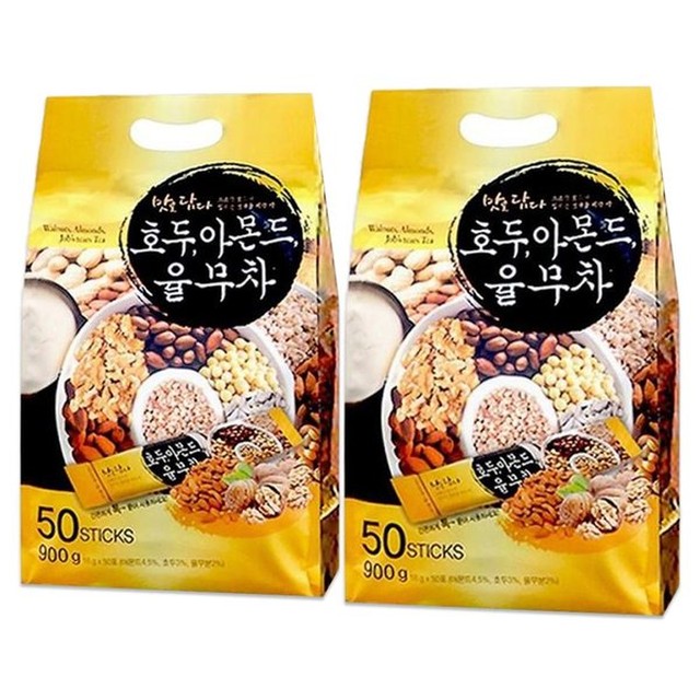 이레에프에스(주) 이미지