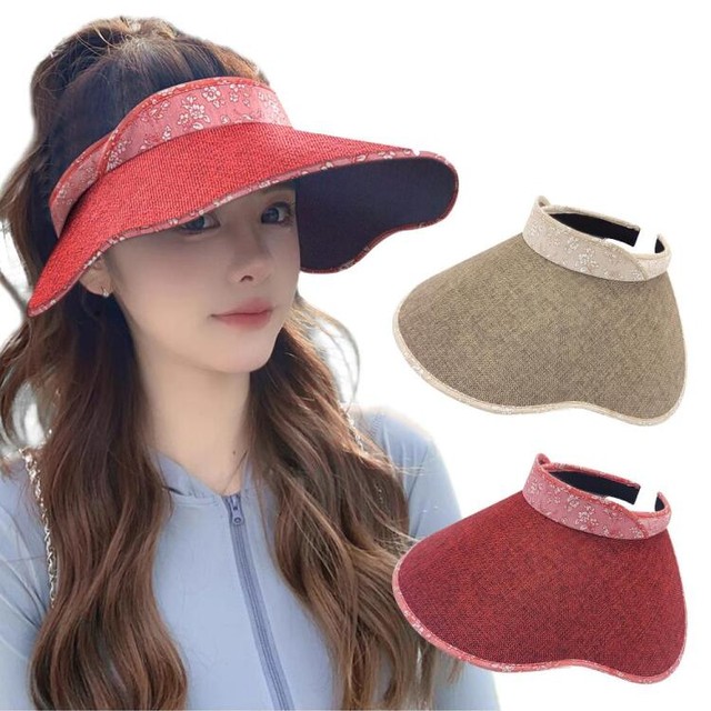 지와이 이미지