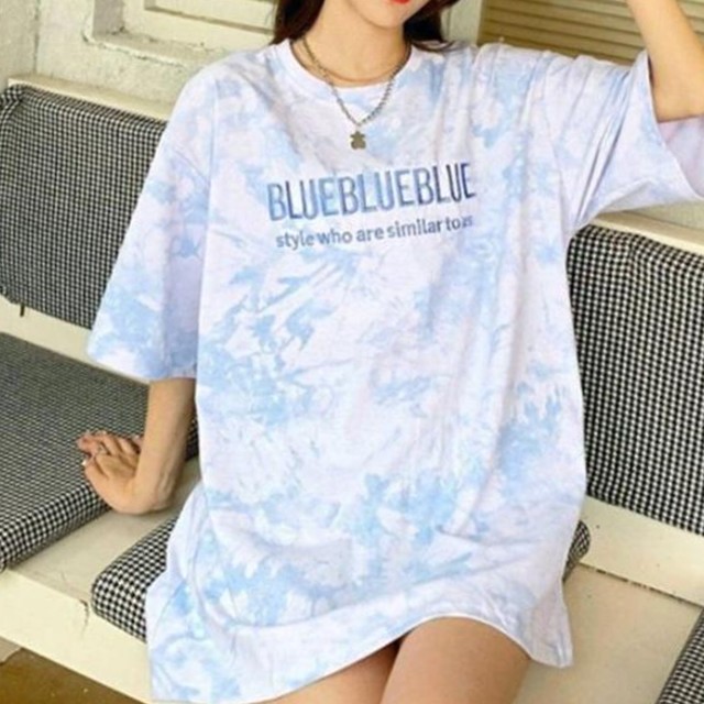 타이데이 이미지