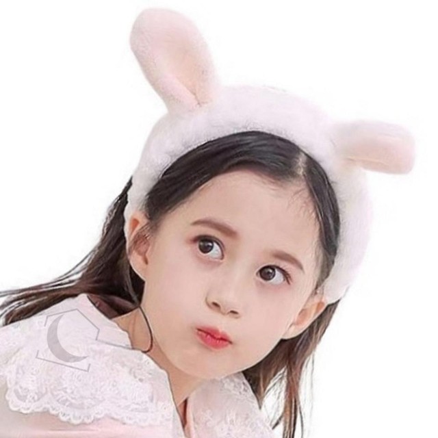 하하디자인 이미지