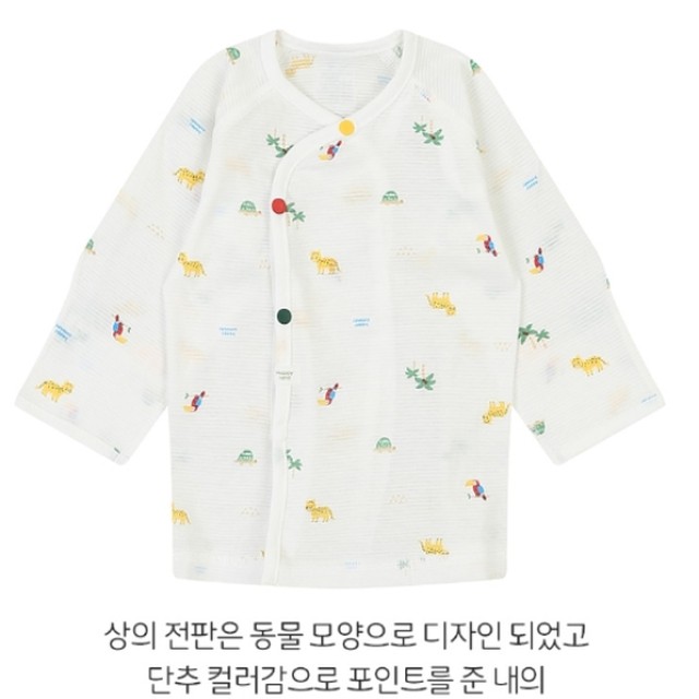 에떼 이미지