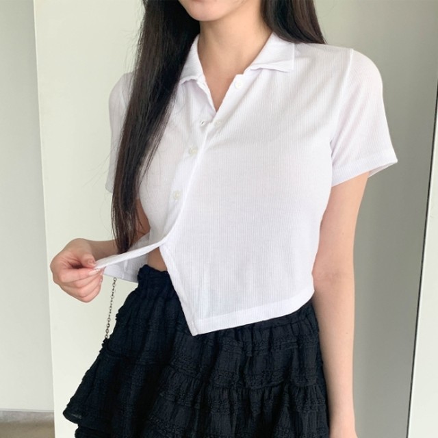 셀리르 이미지