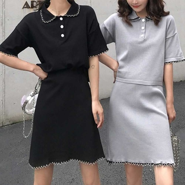레옹디자인 이미지